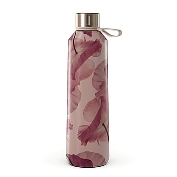 BURGA Vand- / Termoflaske Tender Kiss 800 ml