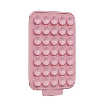 BURGA StickPad-Sticky Grip