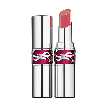Yves Saint Laurent Candy Glaze 12