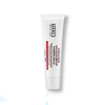 Kiehl’s Ultra Facial Advanced Repair Barrier Cream 50 ml