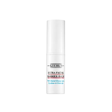 Kiehl’s Ultra Facial Barrier Balm Int 9 g