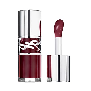 Yves Saint Laurent YSL LOVESHINE Plumping Lip Oil Gloss 8