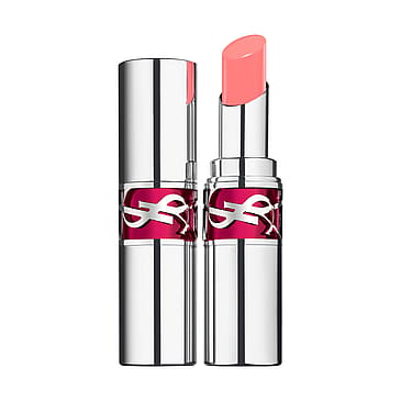 Yves Saint Laurent Loveshine Candy Glaze 18