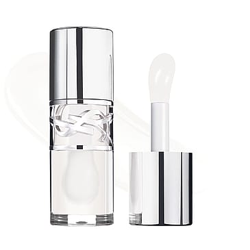 Yves Saint Laurent Loveshine Gloss 11