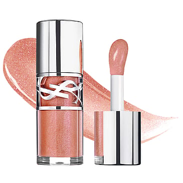 Yves Saint Laurent Loveshine Gloss 12