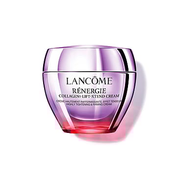 Lancôme Rénergie Collagen+ Lift-Xtend Cream 50 ml
