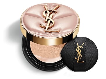 Yves Saint Laurent Skin Affair Cushion Foundation LC2,5