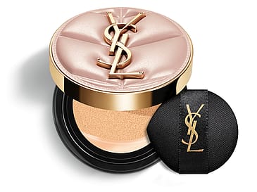 Yves Saint Laurent Skin Affair Cushion Foundation LN4