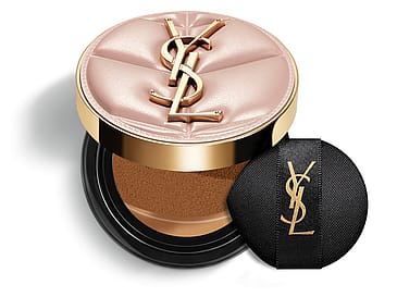 Yves Saint Laurent Skin Affair Cushion Foundation DN2