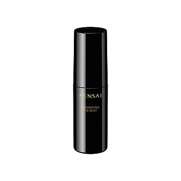 Sensai Hydrating Fix Mist 50 ml