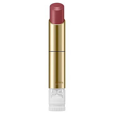 Sensai Moisture Intense Lipstick (Refill) 06 Grace Rose