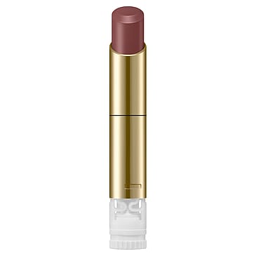Sensai Moisture Intense Lipstick (Refill) 08 Taupe Mauve
