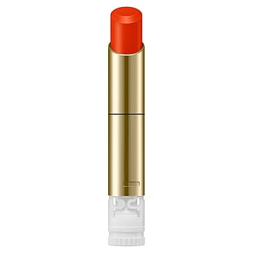 Sensai Moisture Intense Lipstick (Refill) 09 Juicy Orange