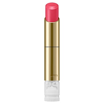 Sensai Moisture Intense Lipstick MI10 Berry Pink