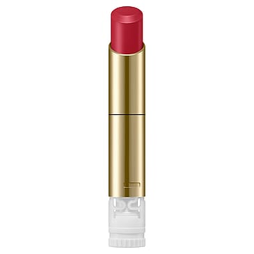 Sensai Moisture Intense Lipstick MI12 Cassis Red