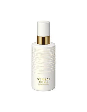 Sensai The Silk Shower Cream 200 ml