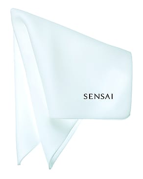 Sensai Silky Purifying Sponge Chief