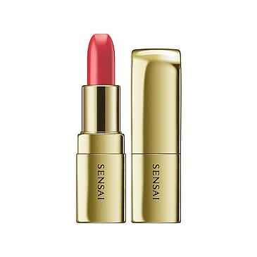 Sensai The Lipstick 09 Nadeshiko Pink