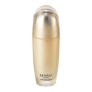 Sensai Ultimate The Emulsion 100 ml