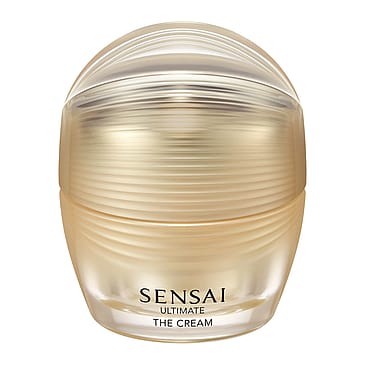 Sensai Ultimate The Cream 40 ml