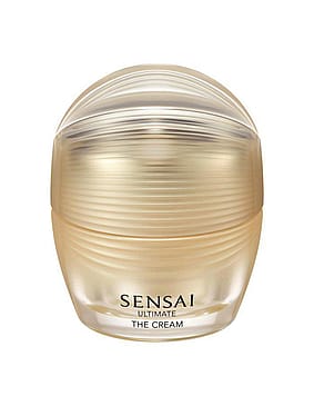 Sensai Ultimate The Cream 15 ml