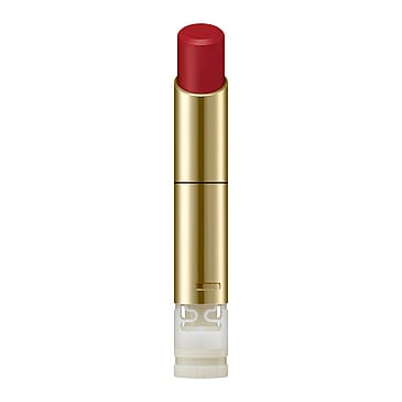 Sensai Lasting Plump Lipstick Refill LP01