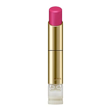 Sensai Lasting Plump Lipstick Refill LP03