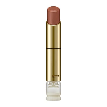 Sensai Lasting Plump Lipstick Refill LP06