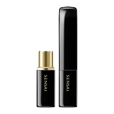 Sensai Lasting Plump Lipstick Holder Lasting Plump Lipstick Holder