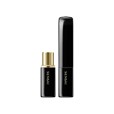 Sensai Lasting Plump Lipstick Holder