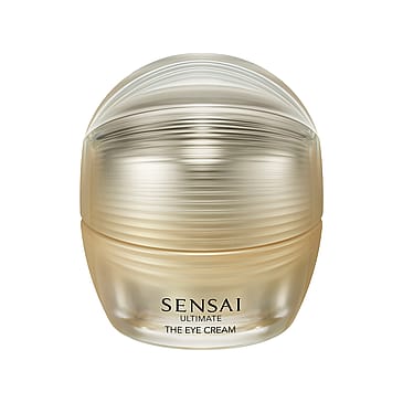 Sensai Ultimate The Eye Cream 15 ml
