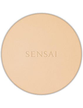 Sensai Total Finish Refill Foundation TF101 Pearl Beige