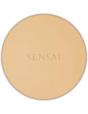 Sensai Total Finish Refill Foundation TF202 Soft Beige