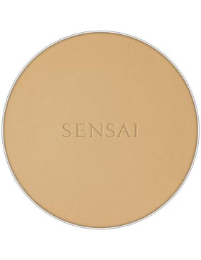 Sensai Total Finish Refill Foundation TF203 Natural Beige