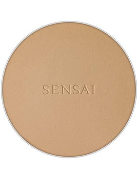 Sensai Total Finish Refill Foundation TF204 Almond Beige