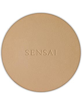 Sensai Total Finish Refill Foundation TF204,5 Amber Beige