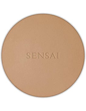 Sensai Total Finish TF101 (Refill) Golden Dune