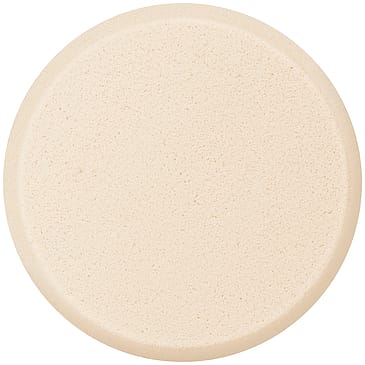 Sensai Foundation Sponge Round Shape
