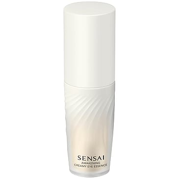 Sensai Awakening Creamy Eye Essence 20 ml