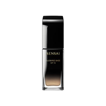 Sensai Glowing Base 30 ml