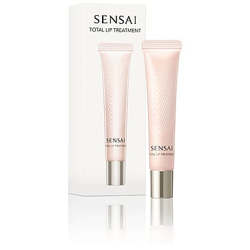 Sensai Total Lip Treatment