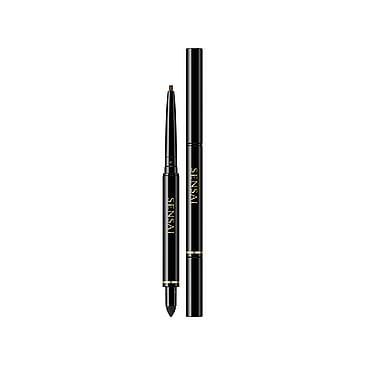 Sensai Lasting Pencil Eyeliner 2 Deep Brown