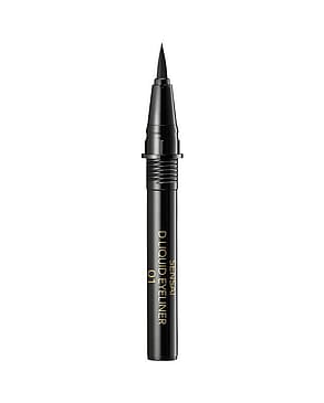 Sensai Designing Liquid Eyeliner Refill 01 Black
