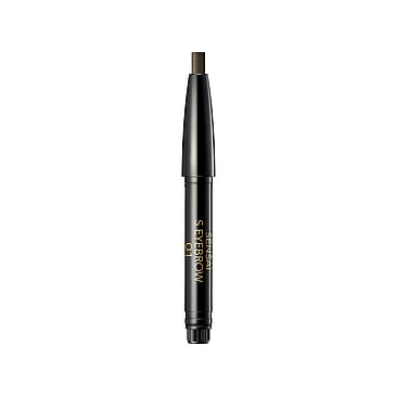 Sensai Styling Eyebrow Pencil Refill 01 Dark Brown