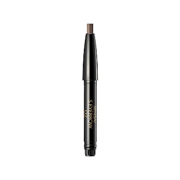 Sensai Styling Eyebrow Pencil Refill 02 Warm Brown