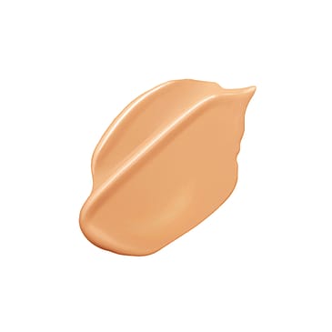 Sensai Flawless Satin Moisture Foundation SPF25 202 Ochre Beige
