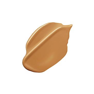 Sensai Flawless Satin Moisture Foundation 204,5 Warm Beige