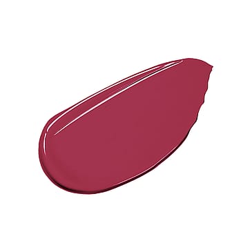 Sensai Contouring Lipstick Refill 01 Mauve Red