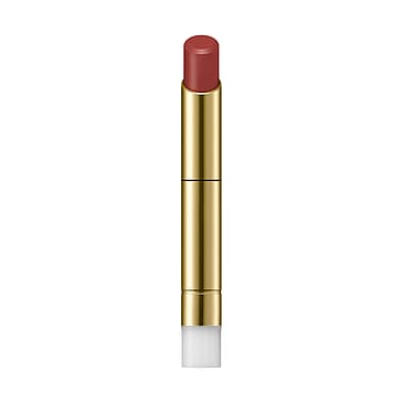 Sensai Contouring Lipstick Refill 05 Soft Red