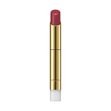 Sensai Contouring Lipstick Refill 06 Rose Pink